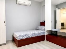 Blk 1 Kim Keat Court (Toa Payoh), HDB 3 Rooms #601945391